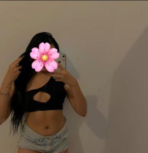 Chica busca chico en Orense: 