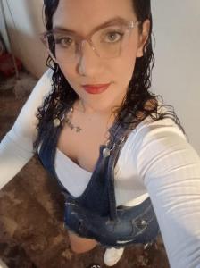 Chica busca chico en Valladolid: 