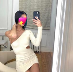 622059646: Chica busca chico en Alicante