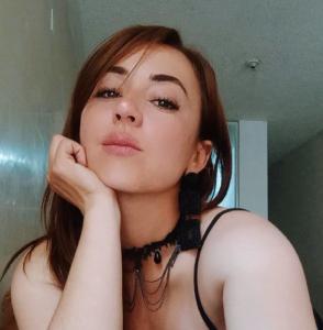 623115119: Chica busca chico en Murcia