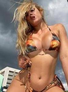 643170468: Chica busca chico en Alicante