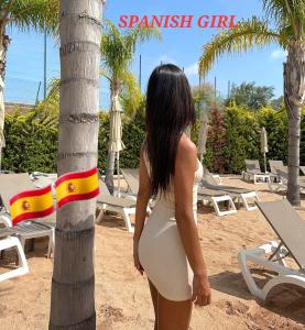 622059646: Chica busca chico en Alicante