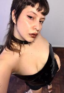 671782341: Virtual en Barcelona