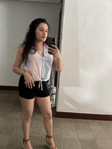 698458075: Transexual en Vizcaya