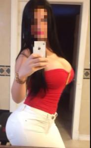 611351484: Chica busca chico en Lugo