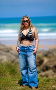 624791102: Chica busca chico en Cantabria