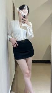 683245548: Chica busca chico en Madrid