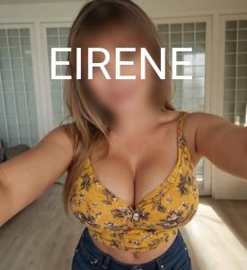 Chica busca chico en Toledo: 