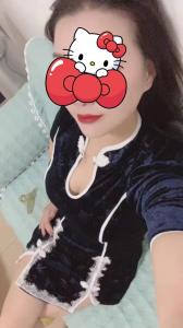 Chica busca chico en Madrid: Chica busca chico