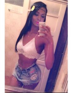 Chica busca chico en Gerona: 