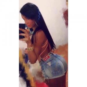 Chica busca chico en Gerona: 