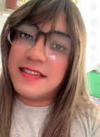 664473090: Virtual en Madrid