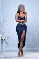 637138122: Chica busca chico en Barcelona