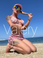 610825154: Transexual en Pontevedra