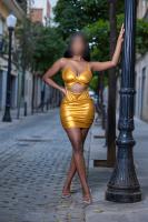 637138122: Chica busca chico en Barcelona