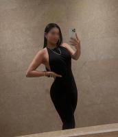 664247866: Chica busca chico en Valencia