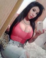 679314891: Chica busca chico en Cádiz