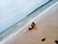 642179481: Chica busca chico en Madrid