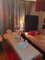 612205253: Chica busca chico en Ciudad Real