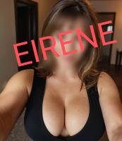 624939515: Chica busca chico en Toledo