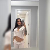 613932494: Transexual en Alicante