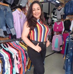 604926191: Chica busca chico en Asturias