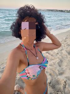 614645386: Chica busca chico en Mallorca