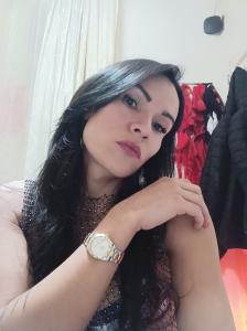 Chica busca chico en Barcelona: 