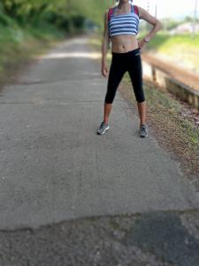 Transexual en Vizcaya: 