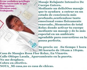 698206776: Chica busca chico en Castellón