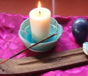 Chica busca chico en Las Palmas: 