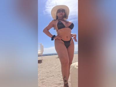 Travesti en La Rioja: 