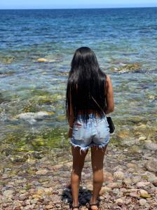 Travesti en Mallorca: 