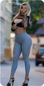 Chica busca chico en Mallorca: 