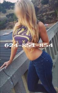 624851854: Chica busca chico en La Rioja