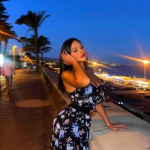 678167478: Chico busca chica en Lérida