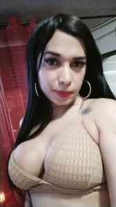 615578406: Virtual en Toledo