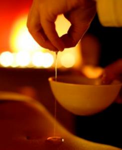 613572563: Chica busca chico en Las Palmas