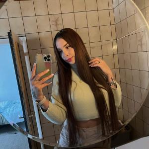 603456748: Transexual en Mallorca