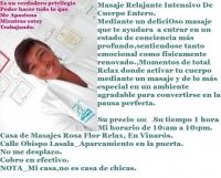 698206776: Chica busca chico en Castellón