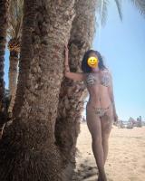 613215065: Chica busca chico en Madrid