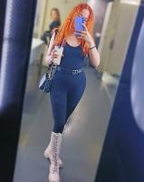 670701662: Chica busca chico en Valencia