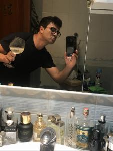 Chico busca chica en Zaragoza: 