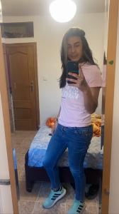 610658484: Chico busca chica en Valencia