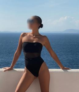 Chica busca chico en Lérida: 