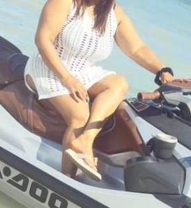 Chica busca chico en Valladolid: 