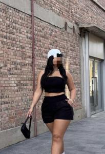 623330810: Chica busca chico en Valencia