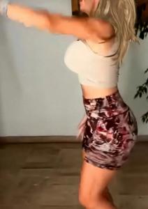 Chica busca chico en Cantabria: 