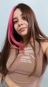 Virtual en Barcelona: Virtual