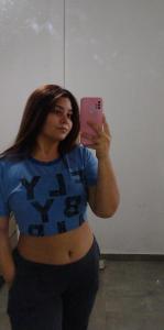 Virtual en Barcelona: 